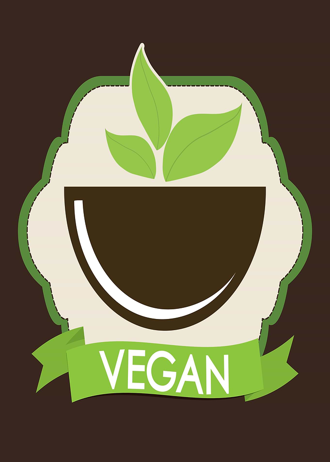 Vegan Lifestyle