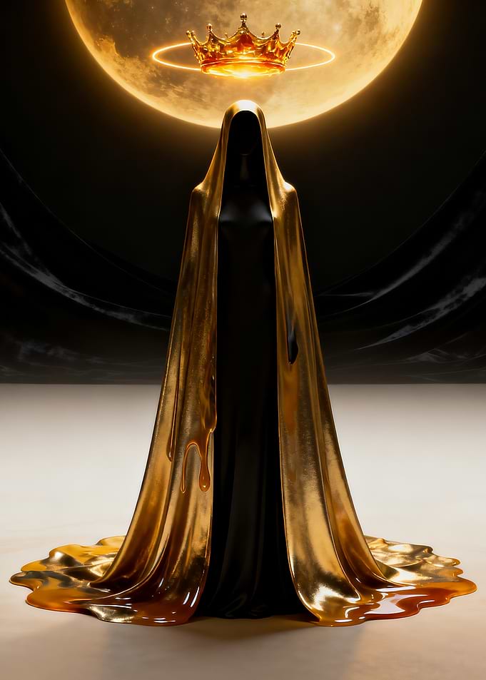 Astral Crown Sovereign 2