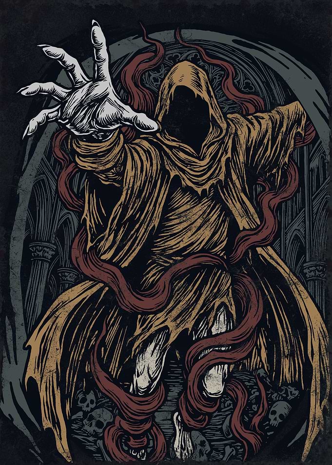 Atonement