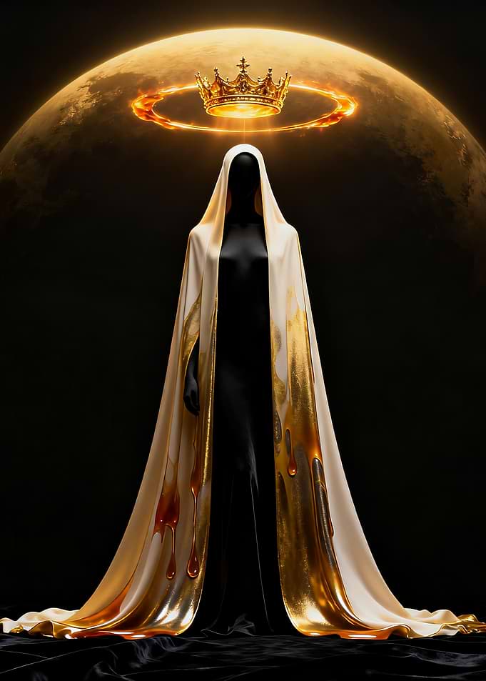 Astral Crown Sovereign 3