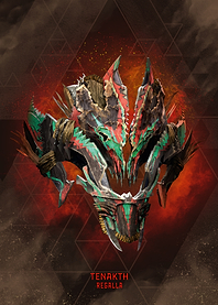 Horizon Forbidden West: Regalla’s Wrath