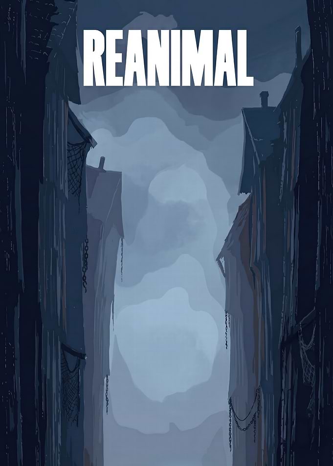 Reanimal