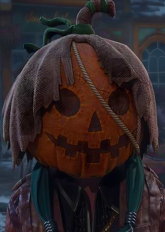 Latest drop