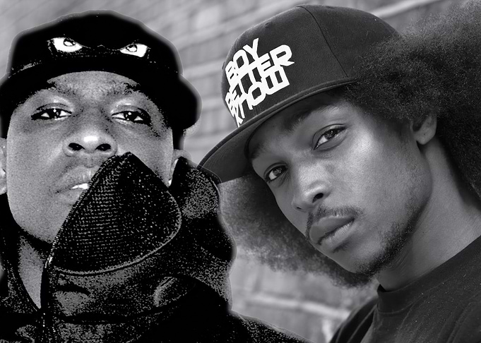 jme men in hats