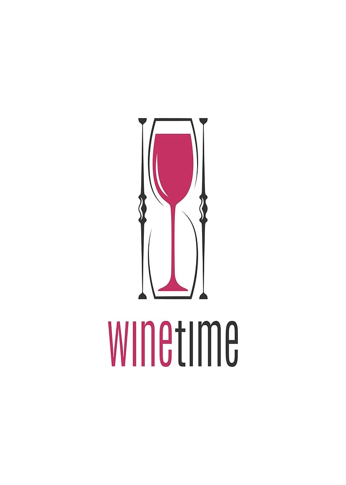 Wine Time