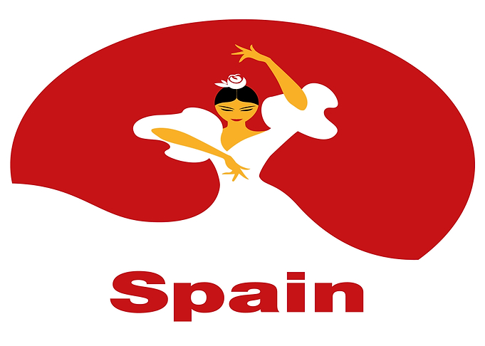 Flamenco Art