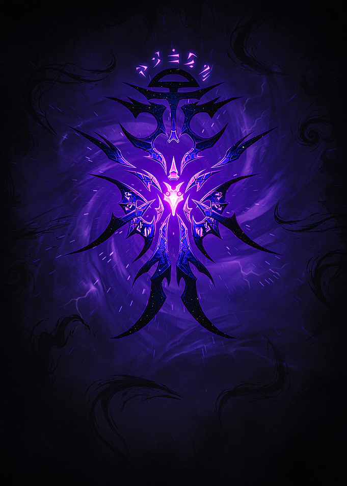 Race to World First L'ura poster