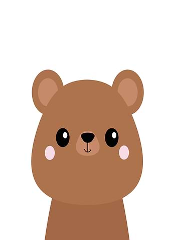 Little Teddy Bear Baby