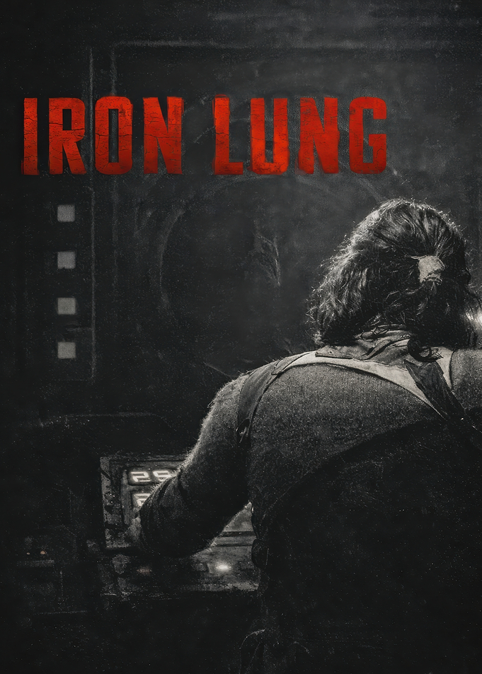 Iron Lung