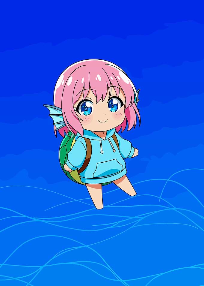 Myuu
