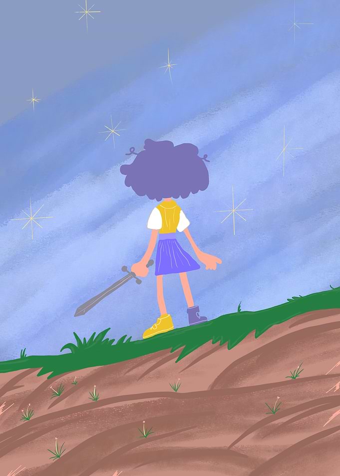 Amphibia