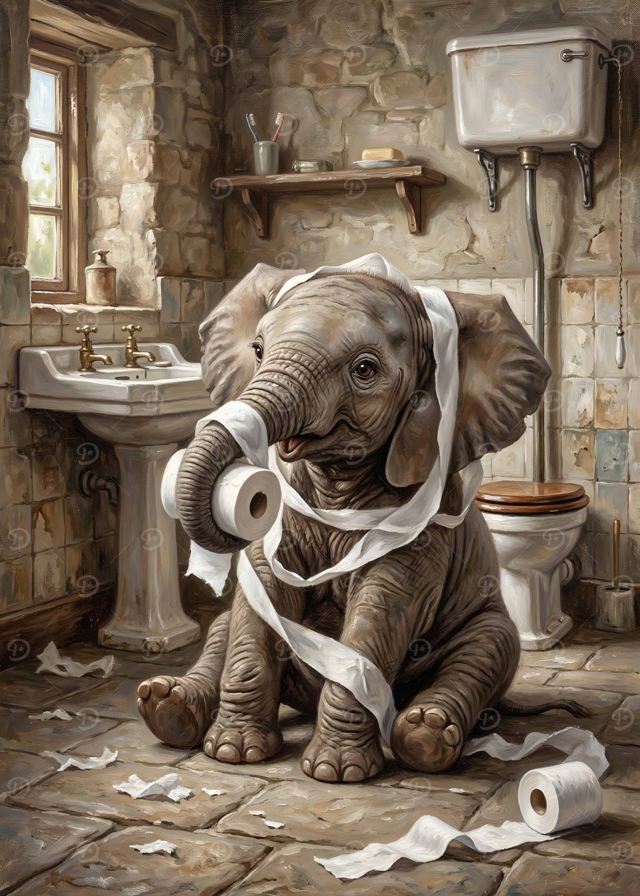 Baby Posters Online - Shop Unique Metal Prints, Pictures