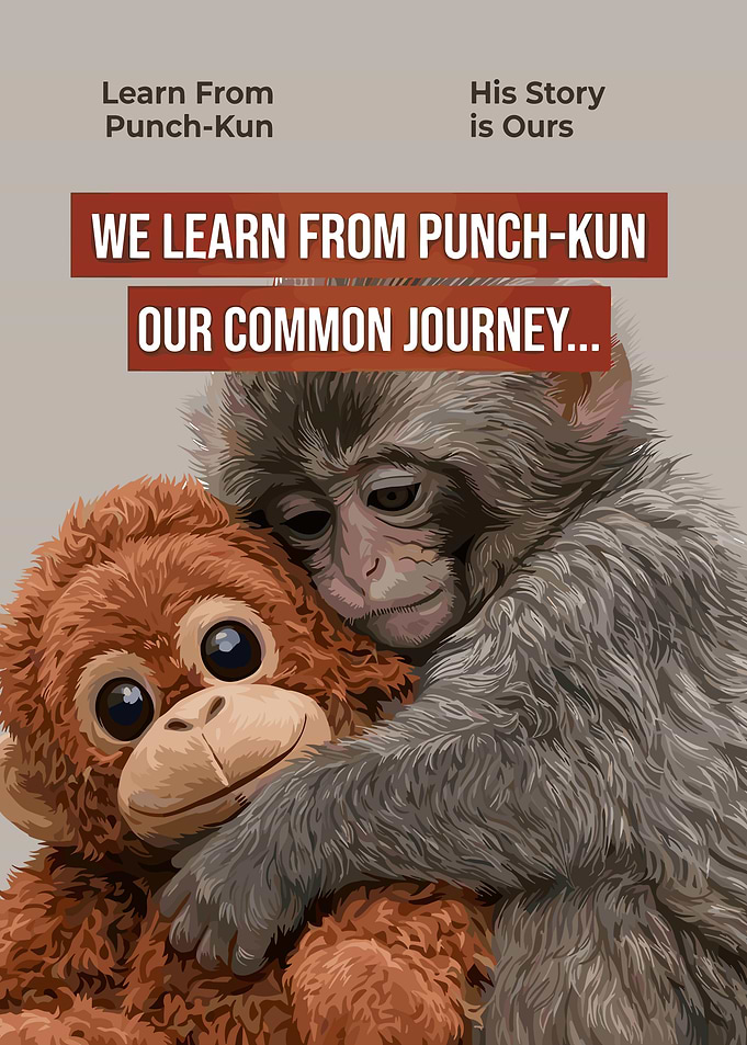 Punch-Kun