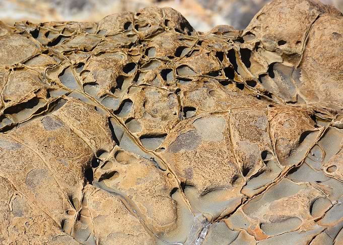 Sandstone