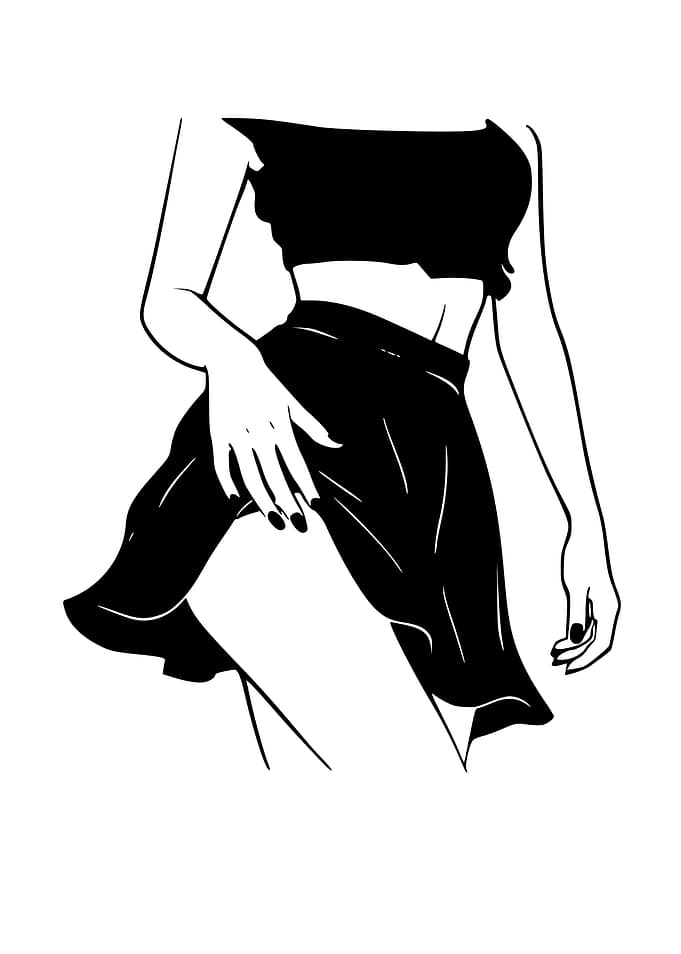 Playful Temptation