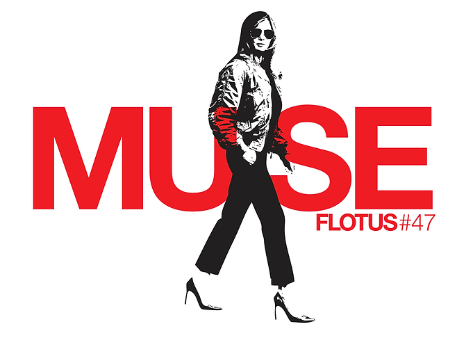 MUSE