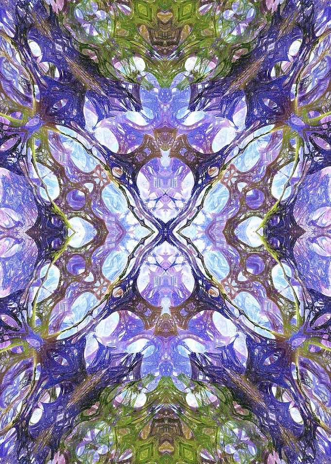 Tunnel 33712005008