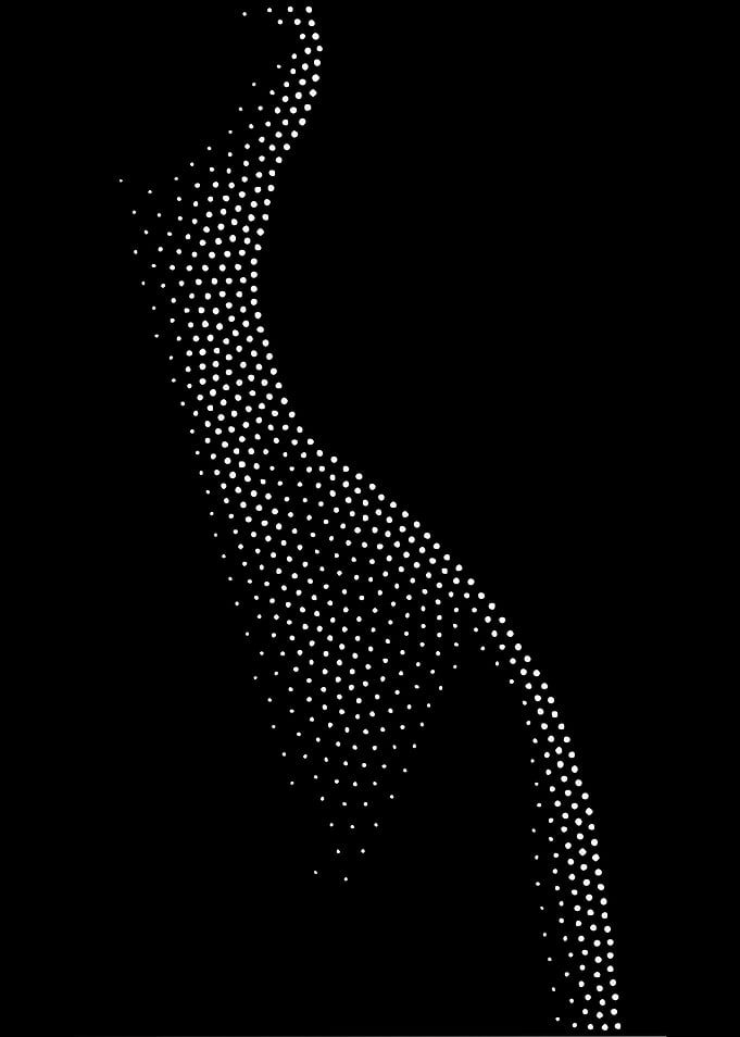 sensual body