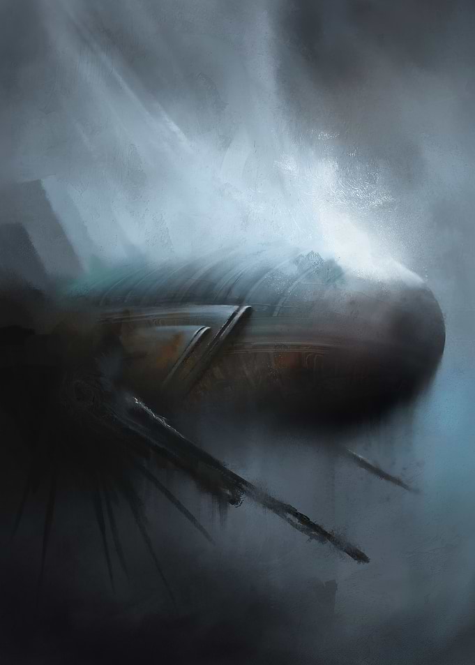 Object 7