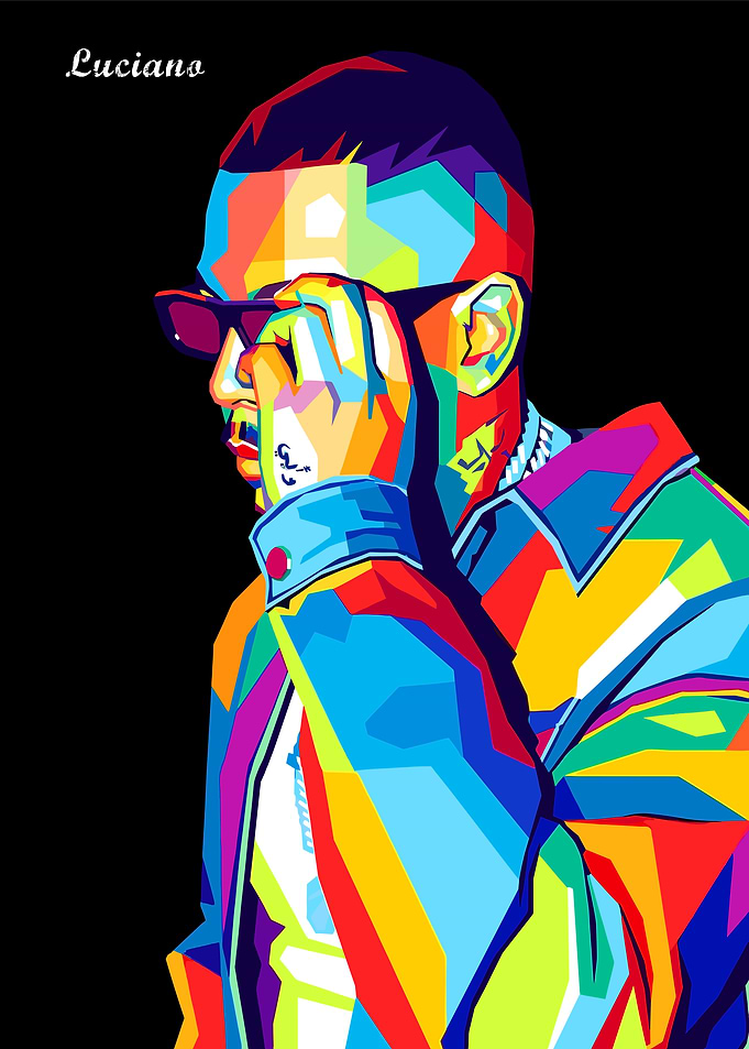 Luciano