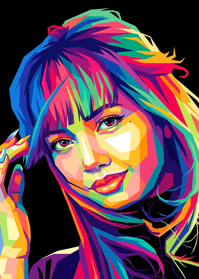lisa