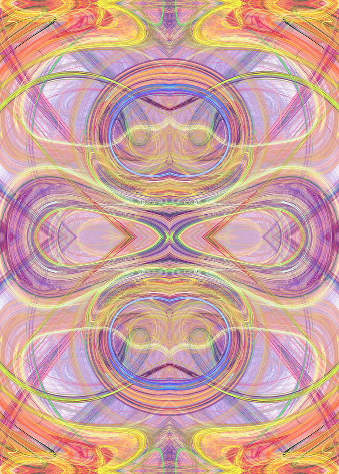 Tunnel 73999396612001