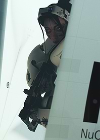Marathon: Thief_Vertical