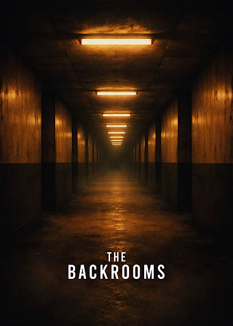 Backrooms Posters Online Shop Unique Metal Prints Pictures Backrooms Posters Online Shop Unique Metal Prints Pictures