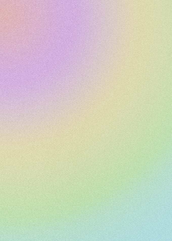 Soft Pastel Gradient Background
