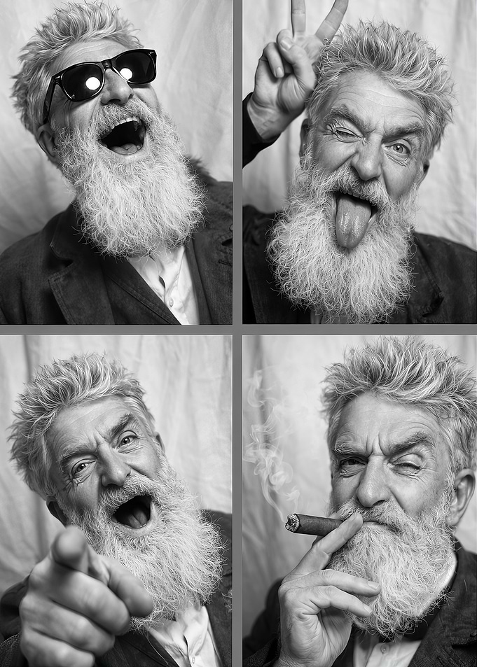 John Brown