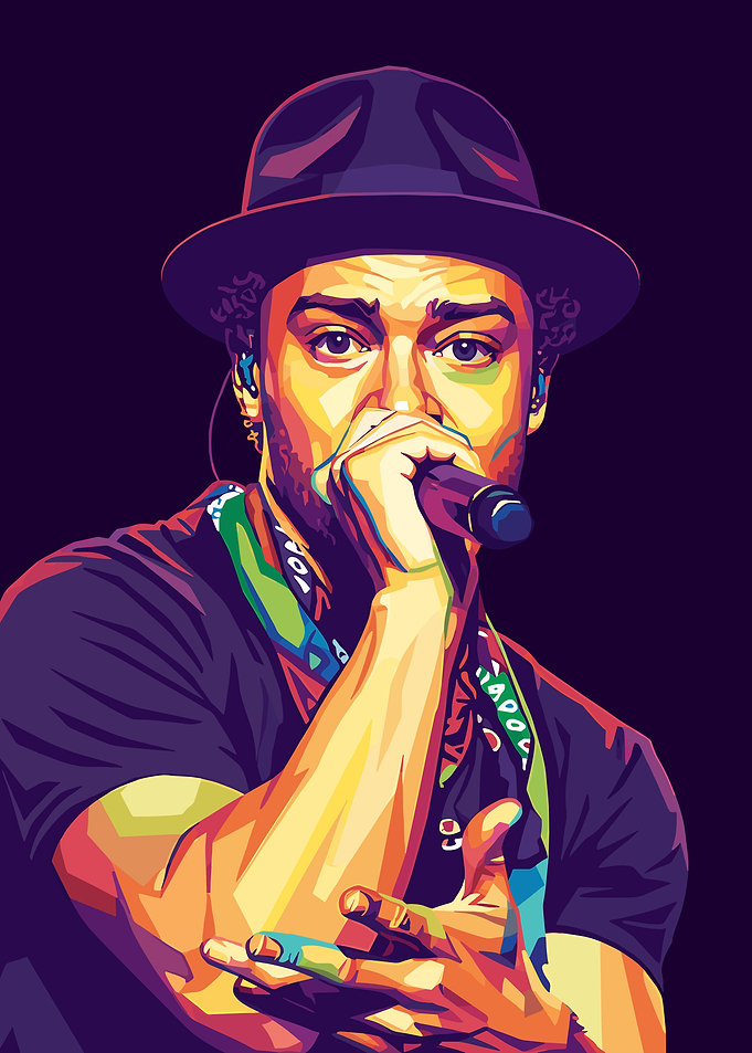 justin timberlake