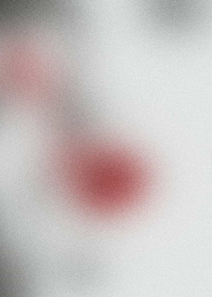 Abstract Red and Gray Texture