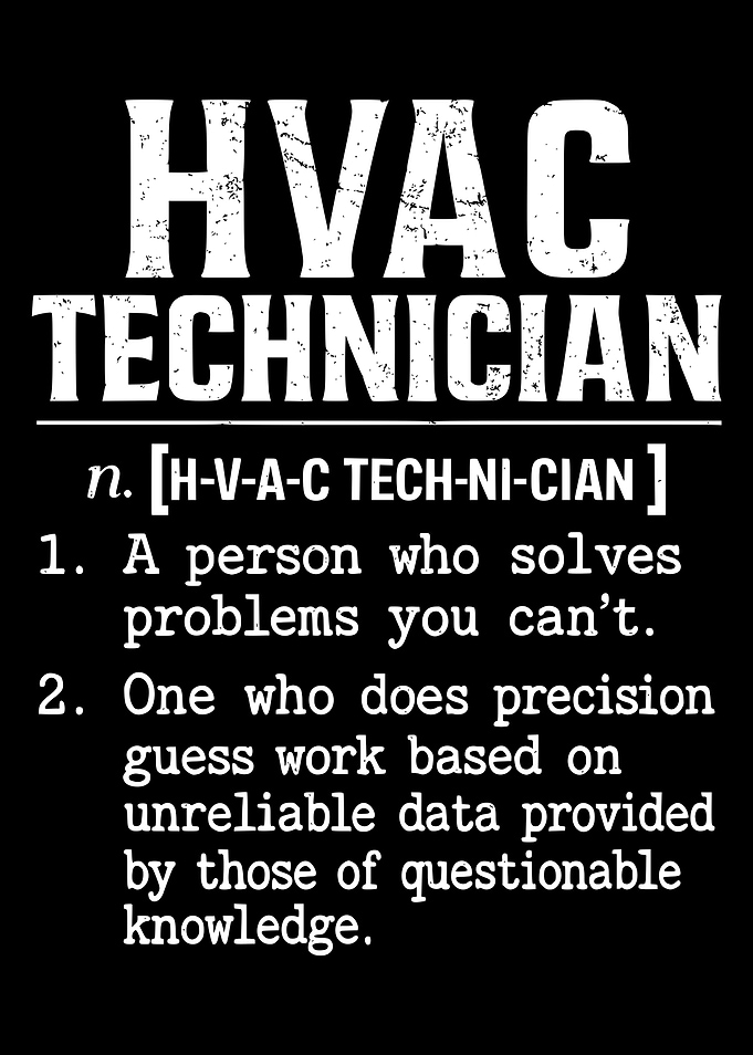 HVAC
