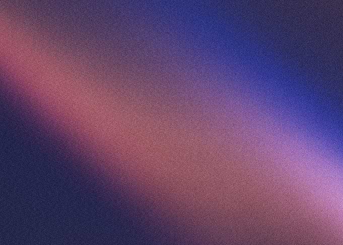 Abstract Gradient Light Beam