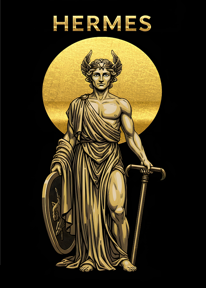 Hermes