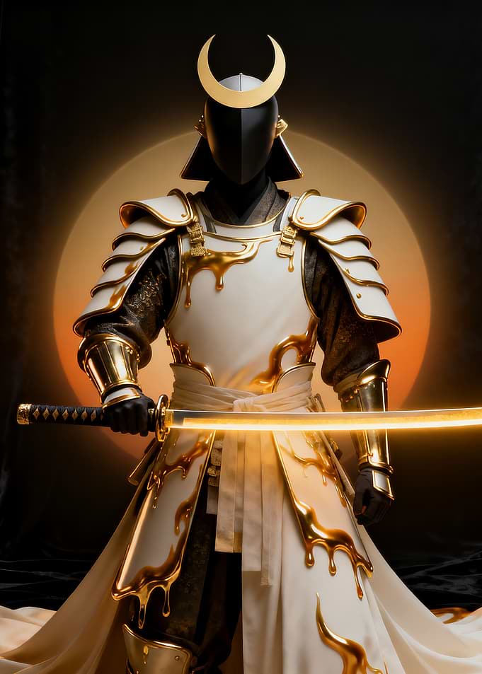 The Executor