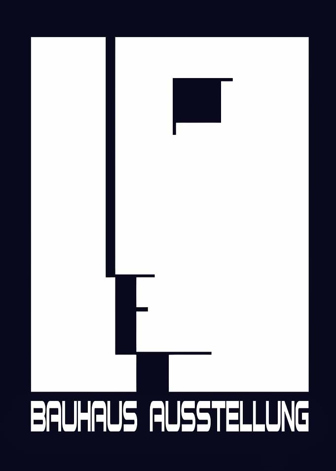 Bauhaus