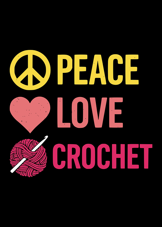 crochet