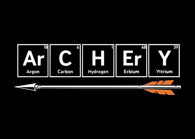 Archery