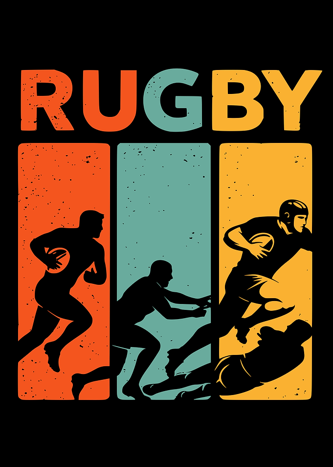 Rugby