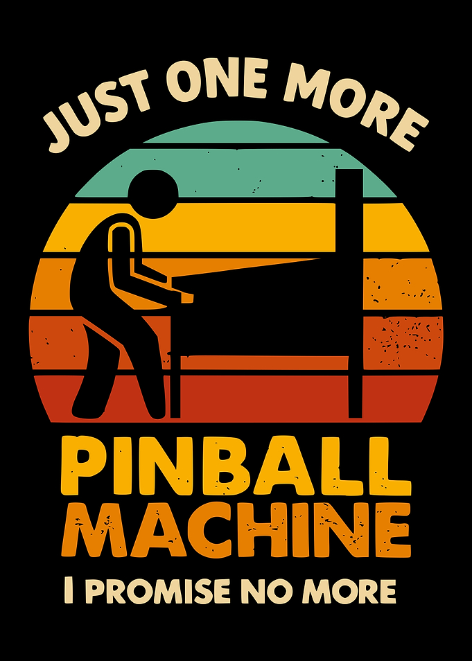 Pinball