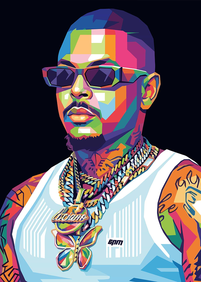 Luciano