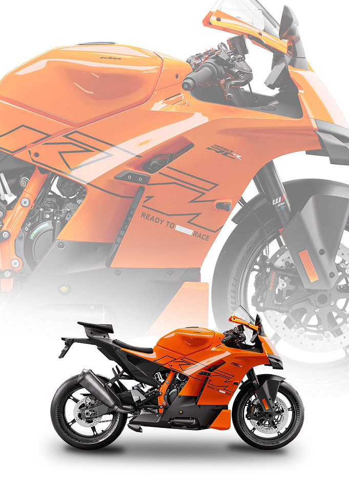 ktm 990 rc r 2026