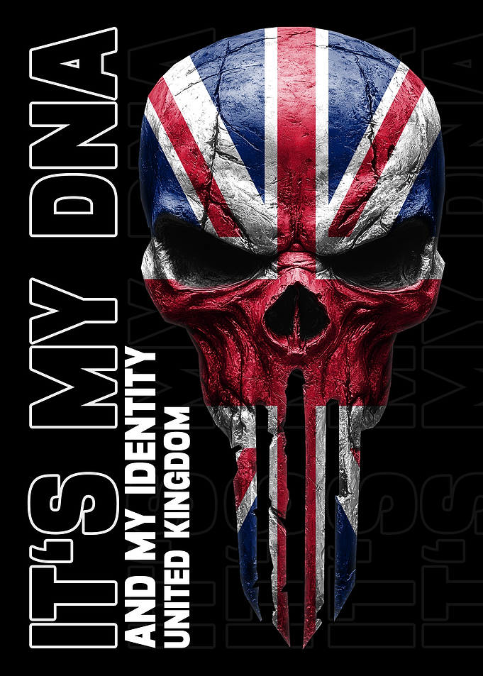 British