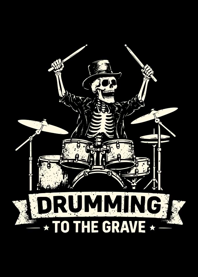 Drummer
