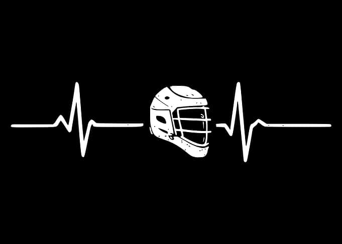 Lacrosse
