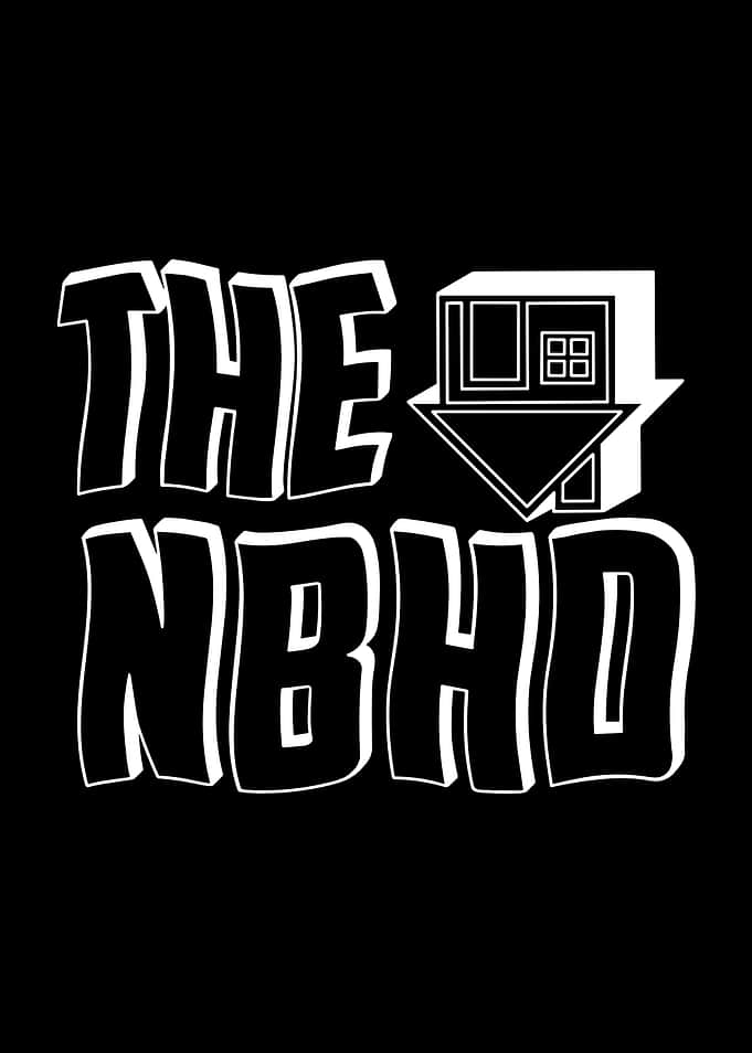 The Neighbourhood Rock