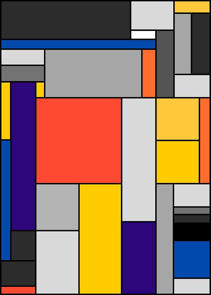 189