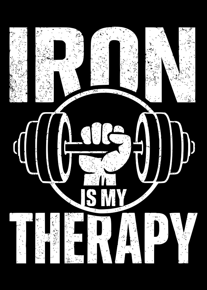 Workout