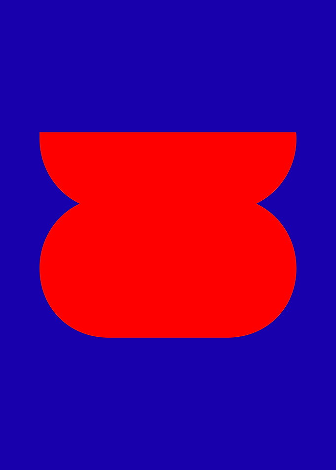Scarlet Ceramic